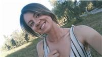 Madrelingua russa ma con un eccellente conoscenza delle lingue seguenti: italiano, inglese, francese
