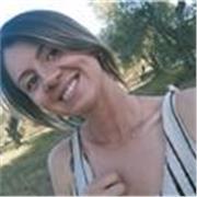 Madrelingua russa ma con un eccellente conoscenza delle lingue seguenti: italiano, inglese, francese