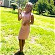 Equiped English teacher ready to tutor both primary and secondary school learners