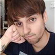 I teaI teach online Spanish classes for English speakers. I help you learn basic, advanced and native Spanish