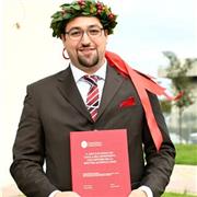 Educatore Professianle offre ripetizioni di varie materie