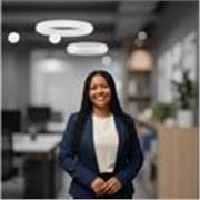 Profesor de ayuda con los deberes (Clases en distintas materias)