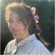 English teacher or assistant - Critical Thinking teacher