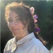 English teacher or assistant - Critical Thinking teacher