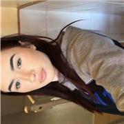 Katelyn Bransfield