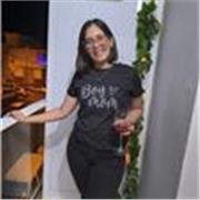 Soy Ingeniero Industrial con capacidad para brindar asesoría académica y acompañamiento en distintas áreas a bachillerato y ESO 