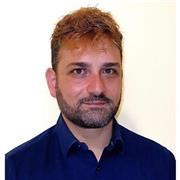 Cerchi ripetizioni? Sono pronto ad aiutarti a raggiungere i tuoi obiettivi scolastici, senza noia.