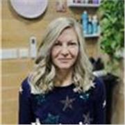 I teach English language at primary level schools, I look after the student academically, emotionally and pastorally aiming for a.