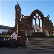 Clases particulares rama científico-técnica ESO y BACHILLERATO + Preparación para SELECTIVIDAD