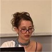 Professeure à domicile, aide aux devoirs et soutien scolaire (primaire, collège, lycée)