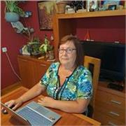 Millora la teva nivell d'anglès (presencial o online) (Terrassa)