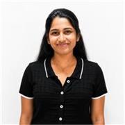 MSc Neuroscience student (QMUL)| Expert Biology & Physiology support