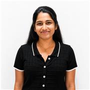 MSc Neuroscience student (QMUL)| Expert Biology & Physiology support