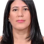 Patricia