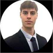 AIUTO COMPITI, matematica, fisica, chimica, analisi