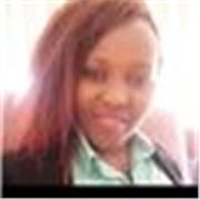 Graduate certified teacher of English and English literature. 