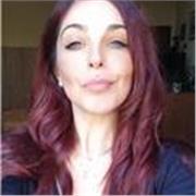 Offro lezioni di digital marketing. Pratica e Teoria in Streaming