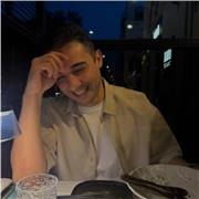 aiuto compiti per elementari e medie- supporto allo studio e al ragazzo/a