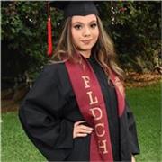 Inglés y Español en clases virtuales para niños, niñas y adolescentes