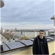 Studente di medicina offre ripetizioni per materie scientifiche 15€/h