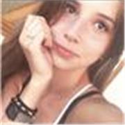 Neodiplomata ,liceo linguistico, offro ripetizioni presso il mio domicilio di lingua spagnola