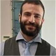 Chimica, Biochimica e STEM | PhD | Pacchetti Lezioni Personalizzate