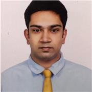 Ahmed