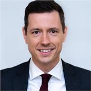 Patient, friendly, native English tutor offering life and career coaching, specialising in public sector application preparation.