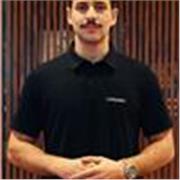 Dou aulas de Matemática para alunos com dificuldades em matérias do Ensino Fundamental a Ensino Médio