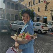 Studiamo insieme, passo dopo passo verso il tuo futuro