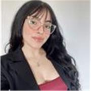 Universitaria ofrece clases de matemáticas, administración y contabilidad a estudiantes de Cs.Económicas o de nivel primario