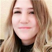 Clases particulares, refuerzo escolar. Primaria y ESO