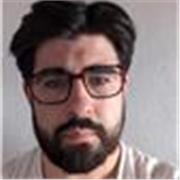 Profesor de matematicas apto hasta segundo de bachiller.
Cursando 4º año de Ingenieria de Telecomunicaciones.