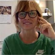Profesora de euskera como apoyo escolar para niños y preparación de exámenes con adultos o para trabajar la expresión oral de forma presencial y on line