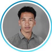 Tuteur pour aider les débutant en graphiste et compositeur, et à se familiariser avec le logiciel suite Adobe et Figma, etc