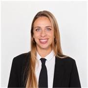 📚 Profesora de Lengua Castellana y Literatura | Clases online para ESO, Bachillerato y PAU. ¡Mejora tus resultados!
