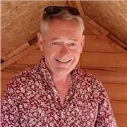 English, Maths and Sciences from year 1 to year 11