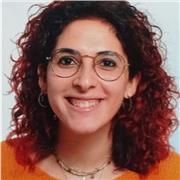 Offro ripetizioni individuali online a bambini e ragazzi per migliore il loro rendimento scolastico