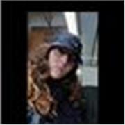 Professora particular de Física e Cálculo I