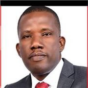 Christopher Odijie Obhione