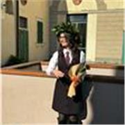 Lezioni di grafica da remoto, semplici e personalizzate
