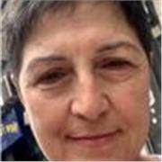 Grammatica, letteratura e conversazione inglese per chi ama comunicare