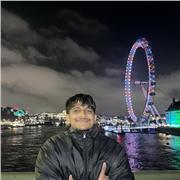 Structured, high-impact Maths tutoring for GCSE and A Level students