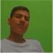 Clases particulares de ciencuas exactas