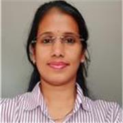 Strong curriculum planning means great success, and I bring this principle into every lesson I teach. As an experienced online tut