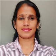 Personalised Online Tutoring in Accounts, Leadership, Economics, Finance and School Mathematics