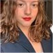 Sono una studentessa di Economia presso l’università Cattolica a Milano. Impartisco ripetizioni di lingua francese (ho il diploma francese e certificazione C2) e di materie umanistiche: lettere, storia e filosofia