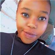 Naledi