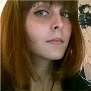 Professeurs d arts plastiques ayant des techniques de dessin et de peinture