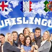 Jurislingua